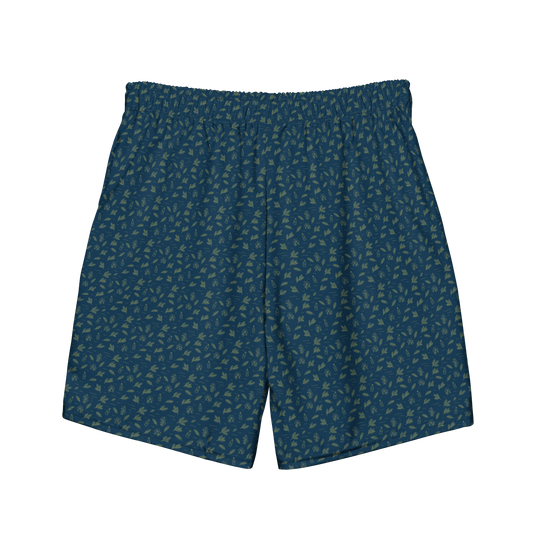Men's Swim Shorts | Swim Shorts Near Me | Southbound Supply Co.