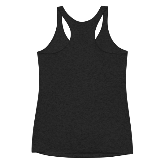 Women's Racerback Tank | Racerback Tank Top | Southbound Supply Co.