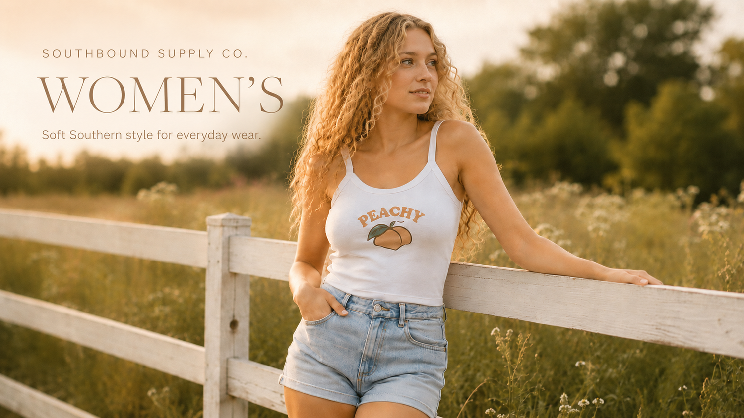 Women's