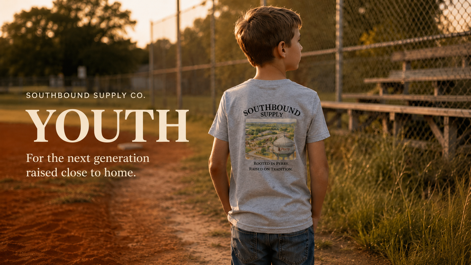 Youth