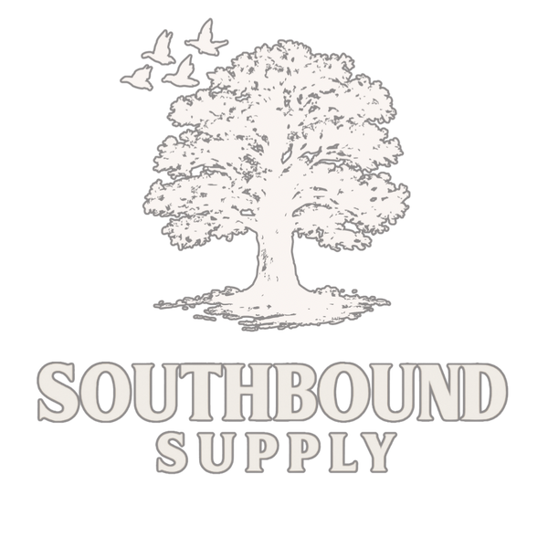 Southbound Supply Co.