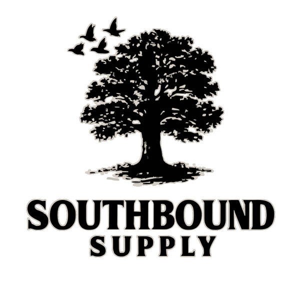 Southbound Supply Co.
