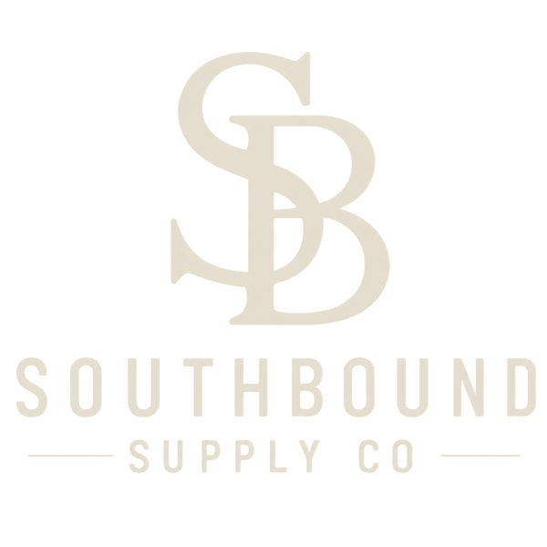 Southbound Supply Co.