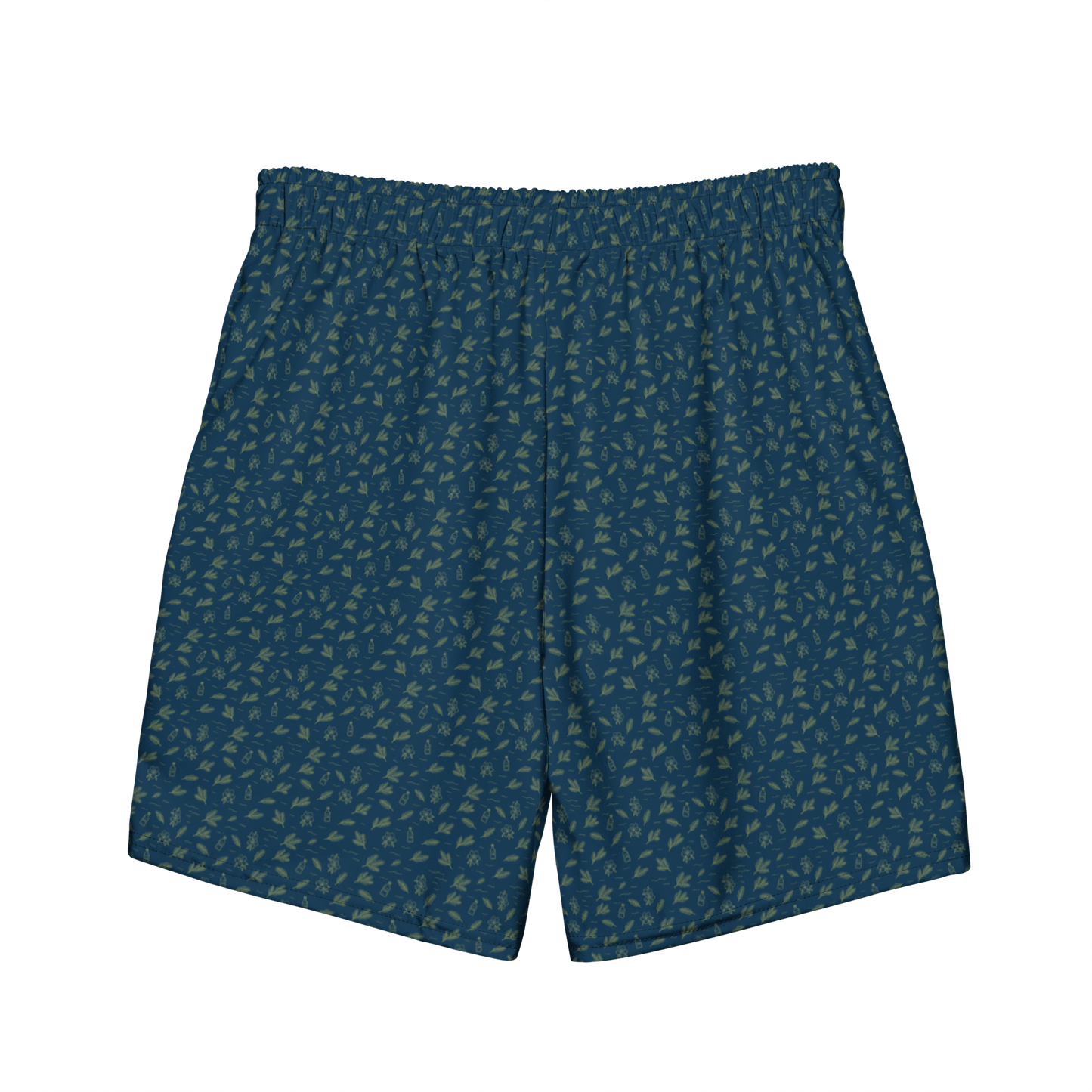 Men's Swim Shorts | Swim Shorts Near Me | Southbound Supply Co.