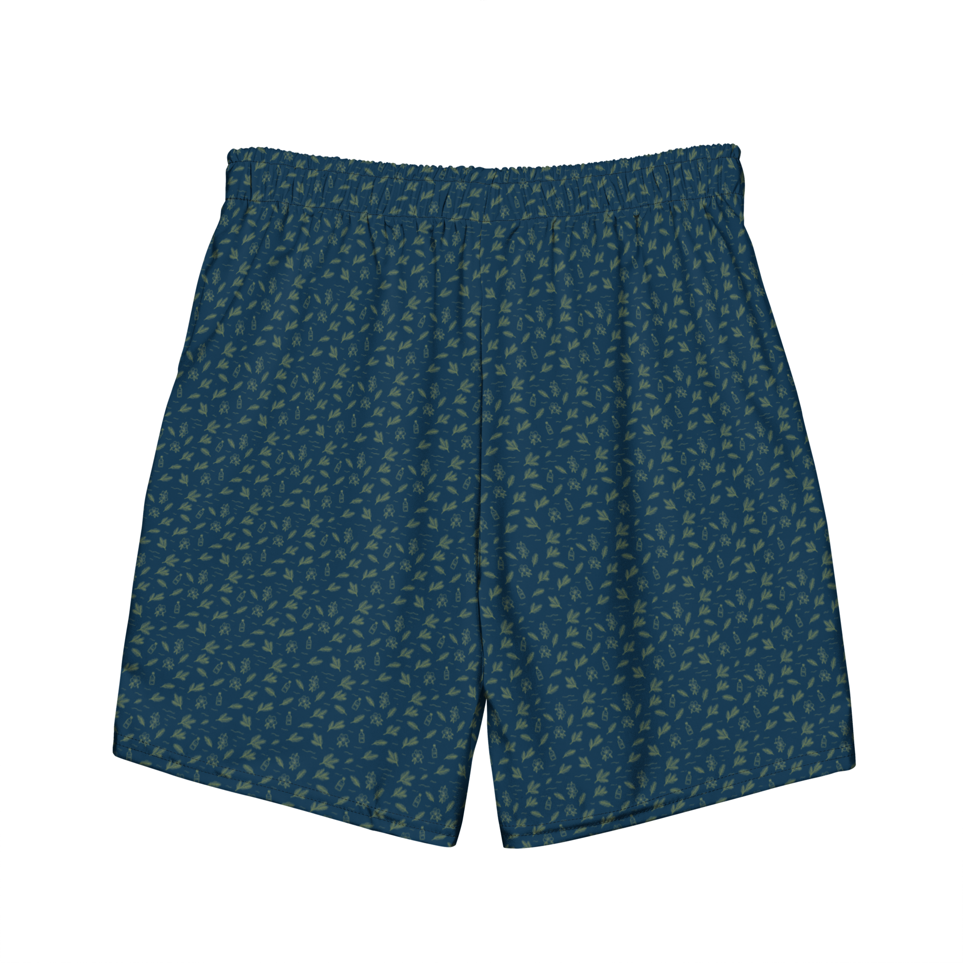 Men's Swim Shorts | Swim Shorts Near Me | Southbound Supply Co.