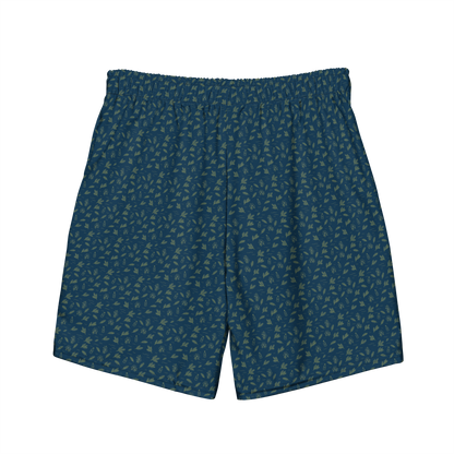 Men's Swim Shorts | Swim Shorts Near Me | Southbound Supply Co.