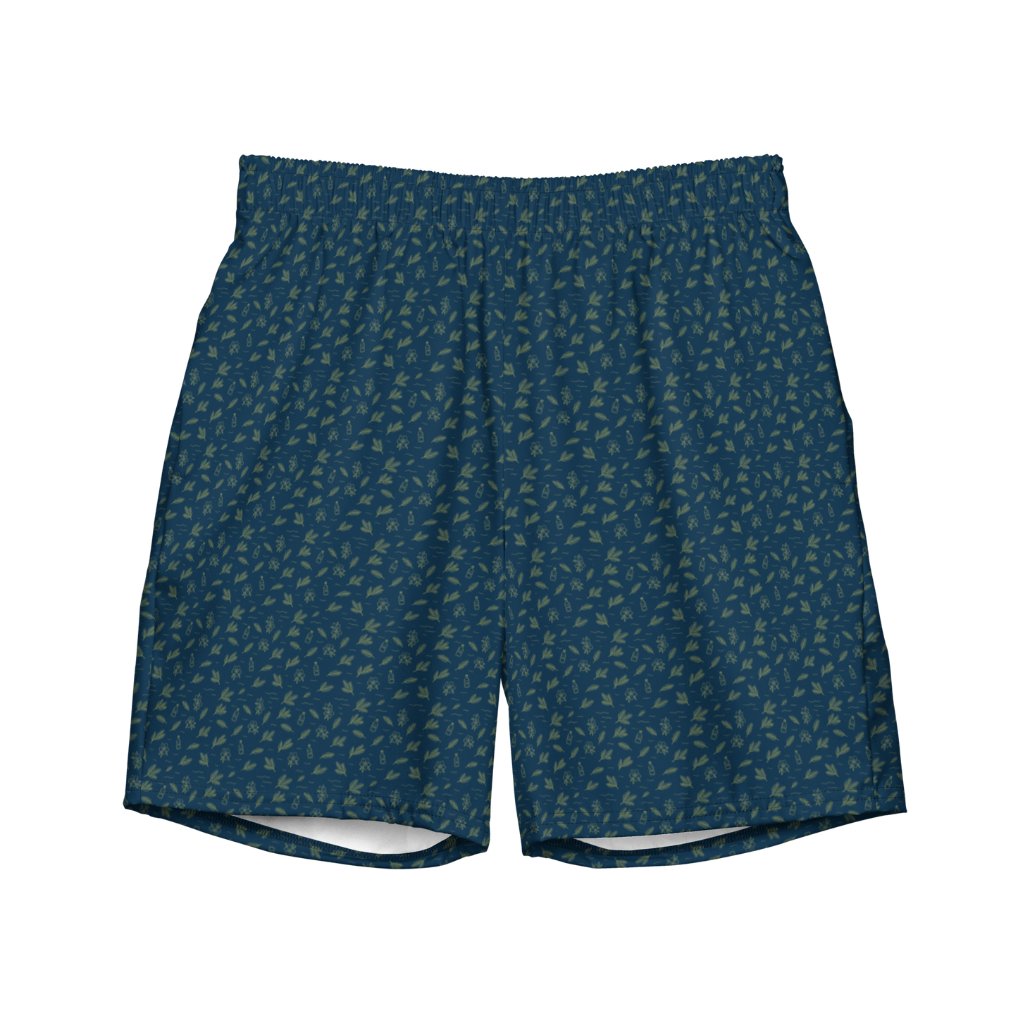 Men's Swim Shorts | Swim Shorts Near Me | Southbound Supply Co.