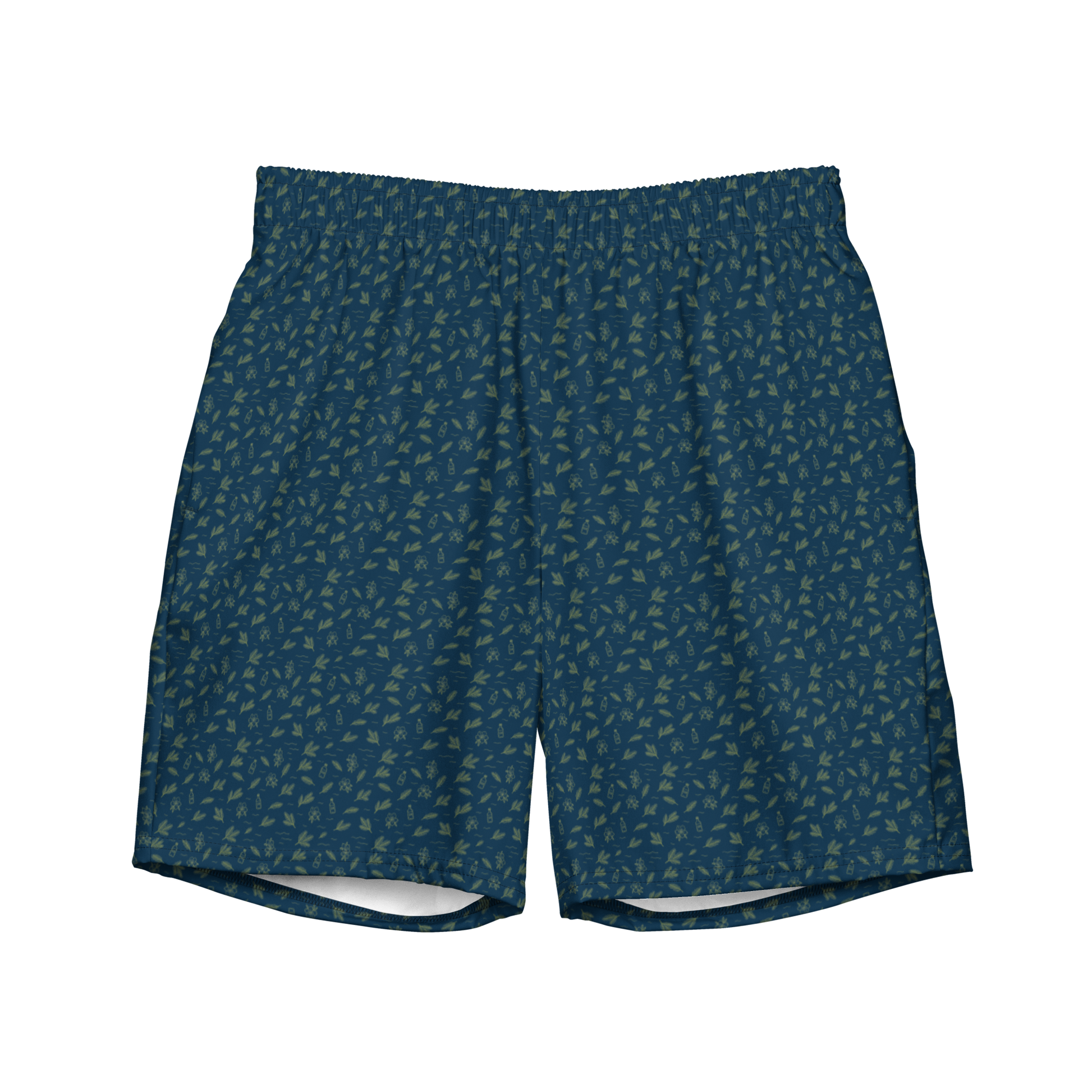 Men's Swim Shorts | Swim Shorts Near Me | Southbound Supply Co.