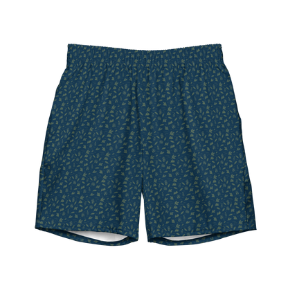 Men's Swim Shorts | Swim Shorts Near Me | Southbound Supply Co.