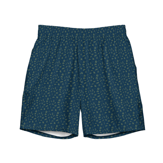 Men's Swim Shorts | Swim Shorts Near Me | Southbound Supply Co.