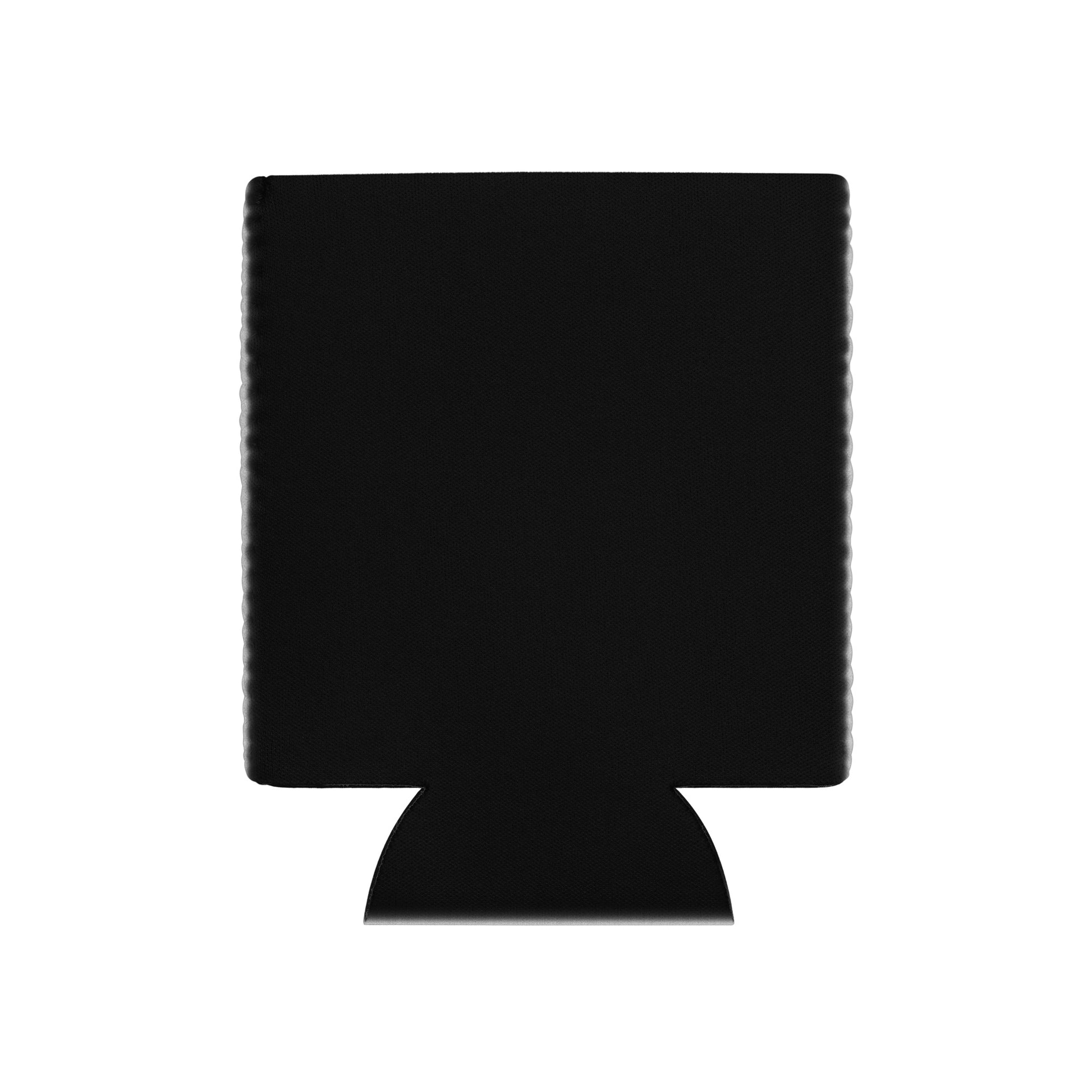 Neoprene Beer Koozies | Stillwater Koozie | Southbound Supply Co.