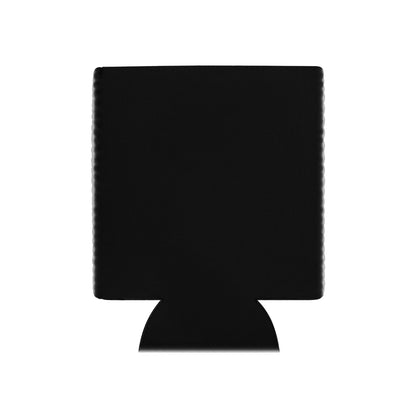 Neoprene Beer Koozies | Stillwater Koozie | Southbound Supply Co.