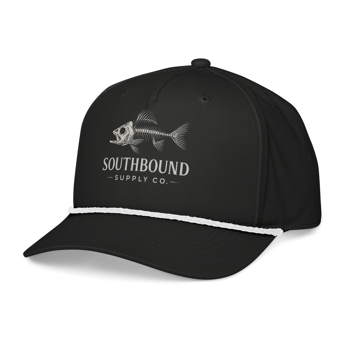 Vintage 5 Panel Hats | 5 Panel Hats | Southbound Supply Co.