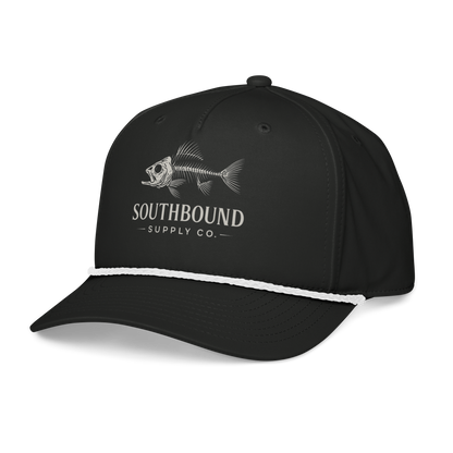 Vintage 5 Panel Hats | 5 Panel Hats | Southbound Supply Co.