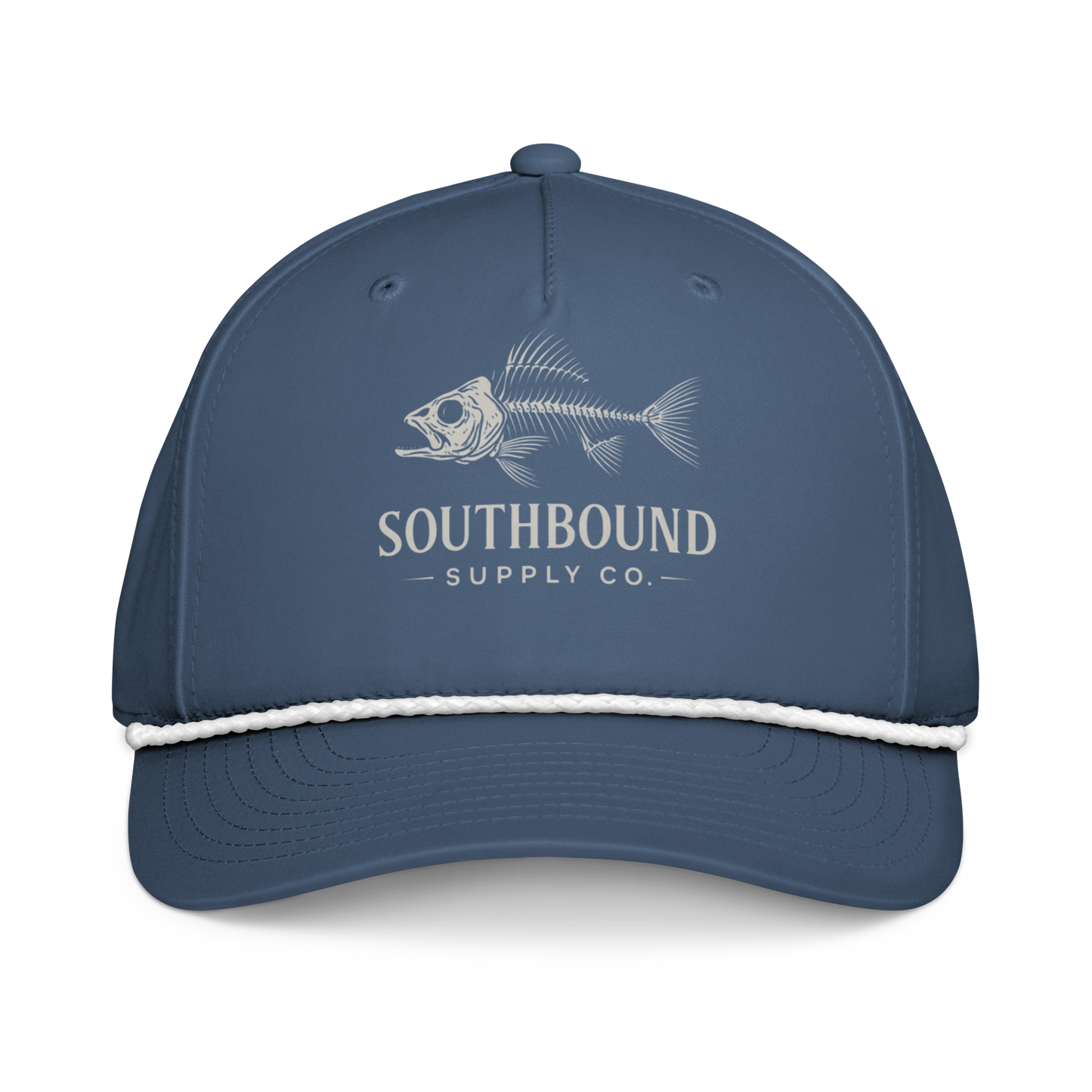 Vintage 5 Panel Hats | 5 Panel Hats | Southbound Supply Co.