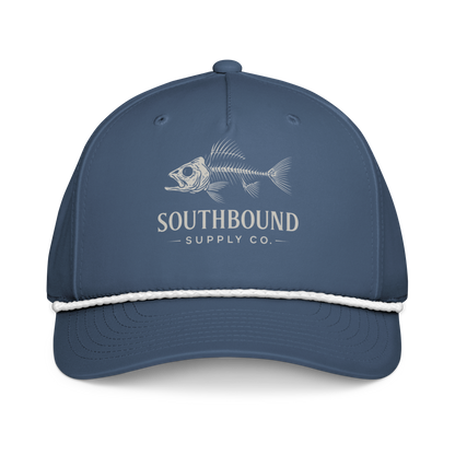 Vintage 5 Panel Hats | 5 Panel Hats | Southbound Supply Co.