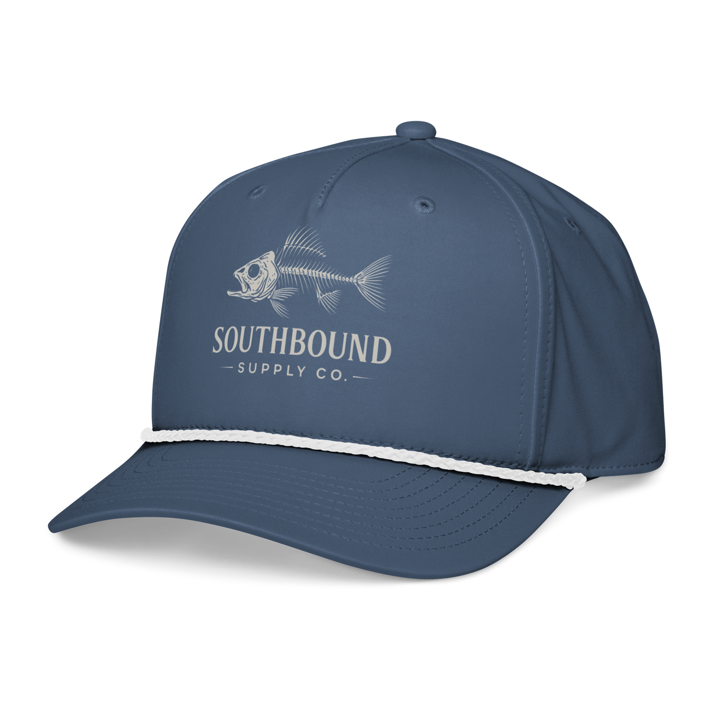Vintage 5 Panel Hats | 5 Panel Hats | Southbound Supply Co.