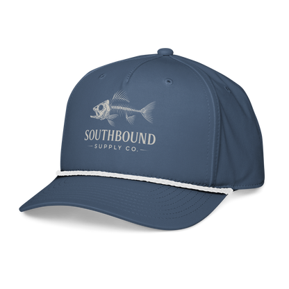 Vintage 5 Panel Hats | 5 Panel Hats | Southbound Supply Co.