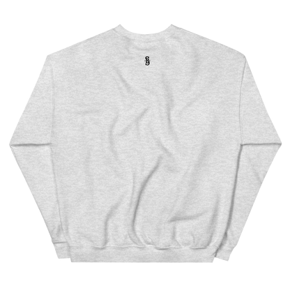 Graphic Crewneck Sweatshirt | Southbound Supply Co.