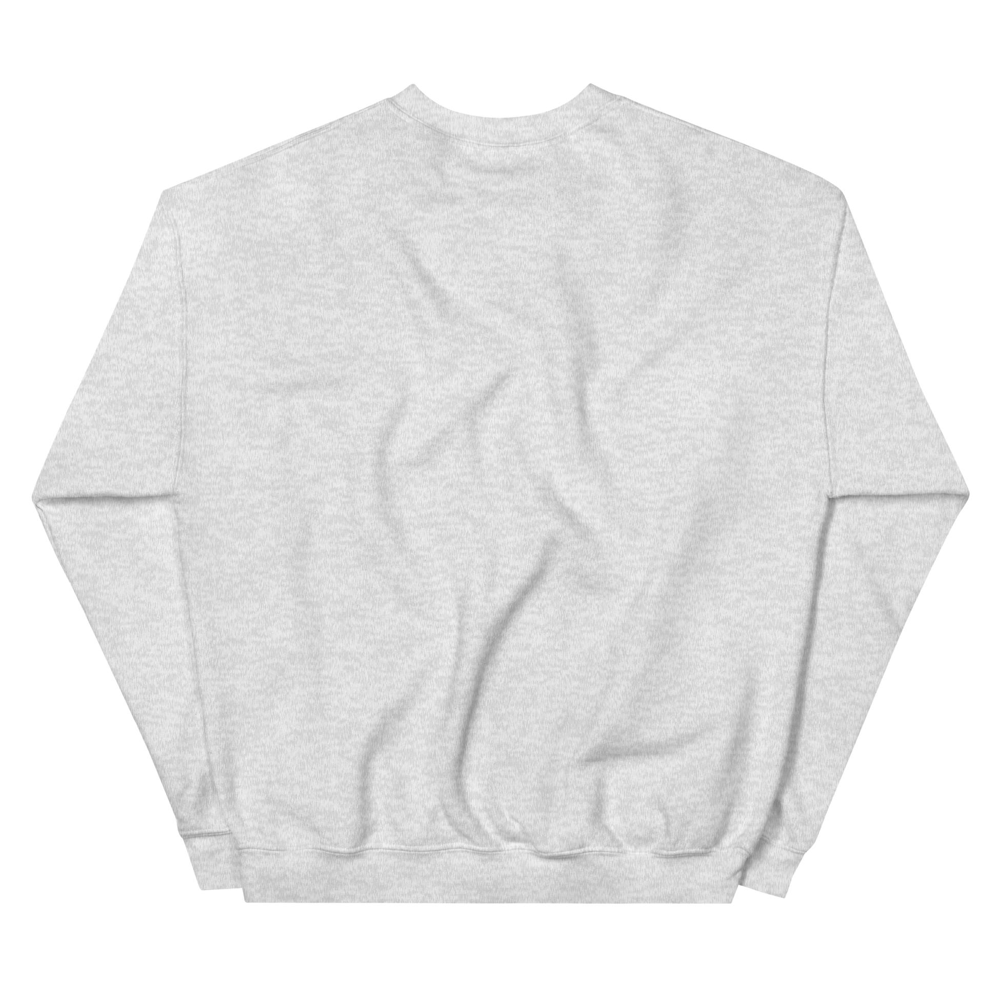 Unisex Crewneck Sweatshirt | Unisex Sweatshirt | Southbound Supply Co.