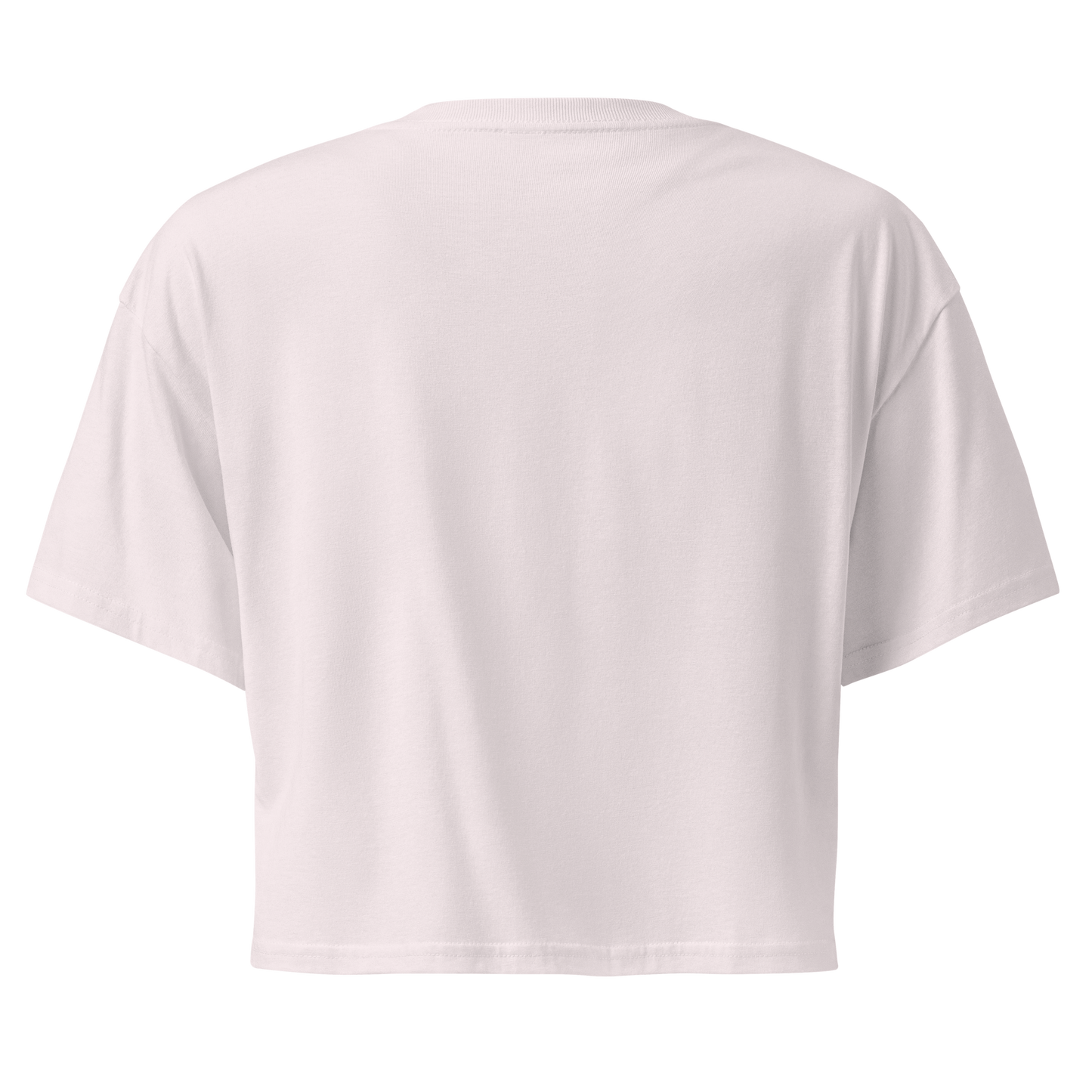 Women’s Crop Top | Cotton Crop Top | Southbound Supply Co.