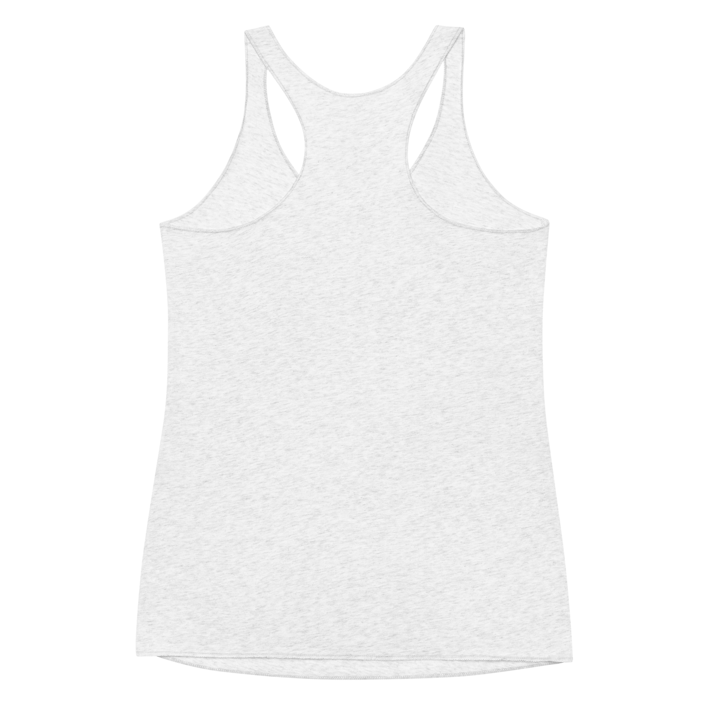 Women's Racerback Tank | Racerback Tank Top | Southbound Supply Co.