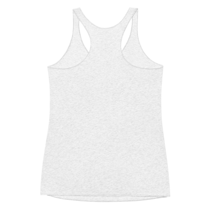 Women's Racerback Tank | Racerback Tank Top | Southbound Supply Co.