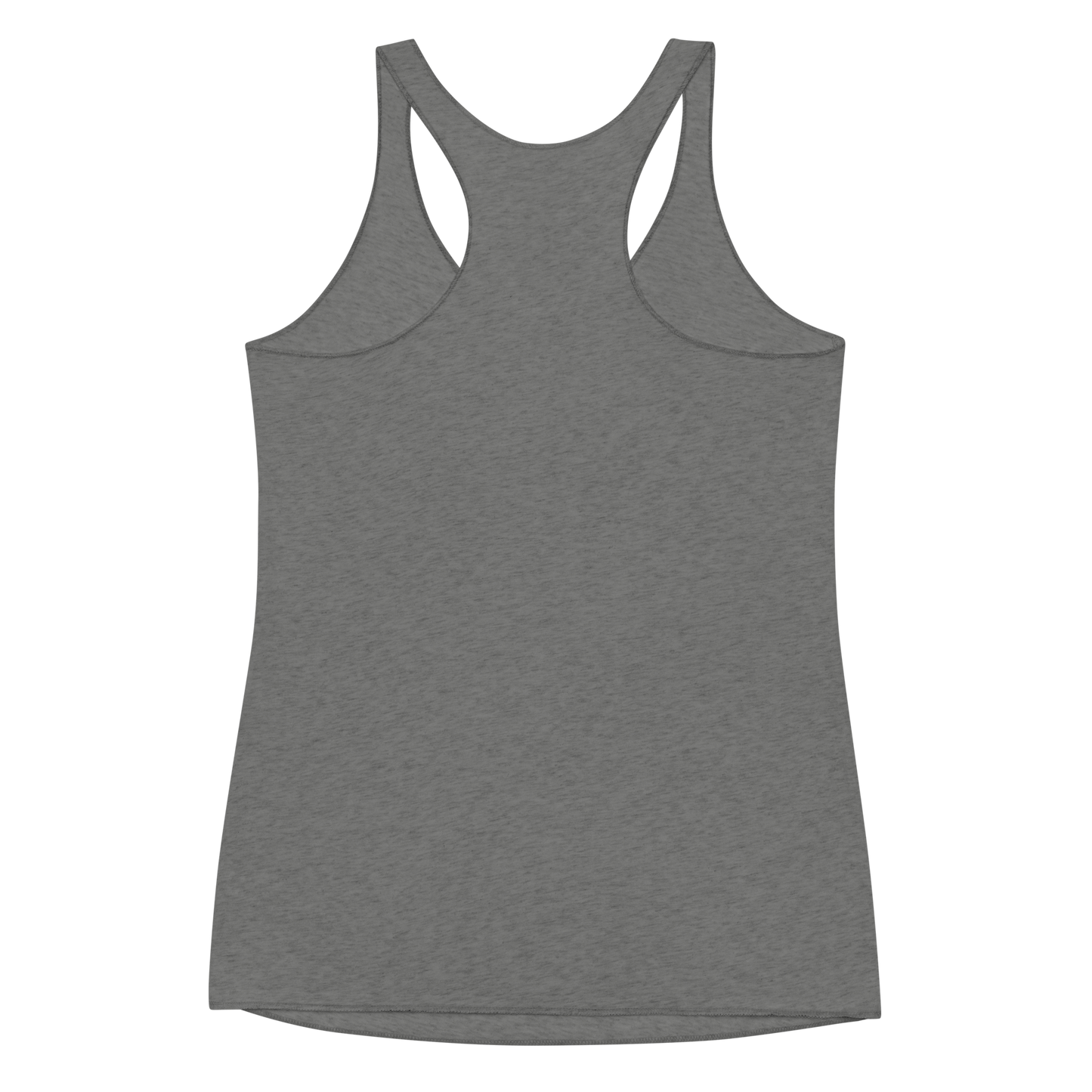 Women's Racerback Tank | Racerback Tank Top | Southbound Supply Co.