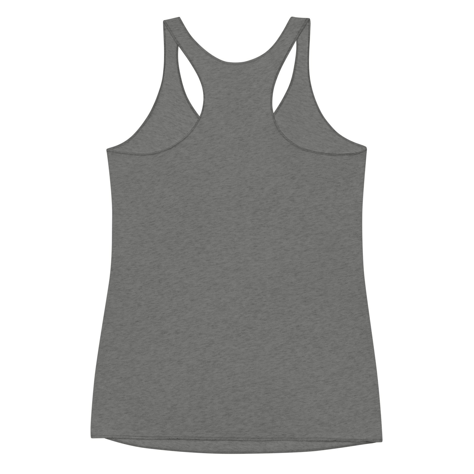 Women's Racerback Tank | Racerback Tank Top | Southbound Supply Co.