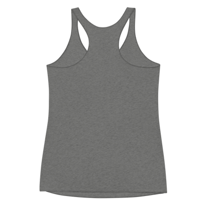 Women's Racerback Tank | Racerback Tank Top | Southbound Supply Co.