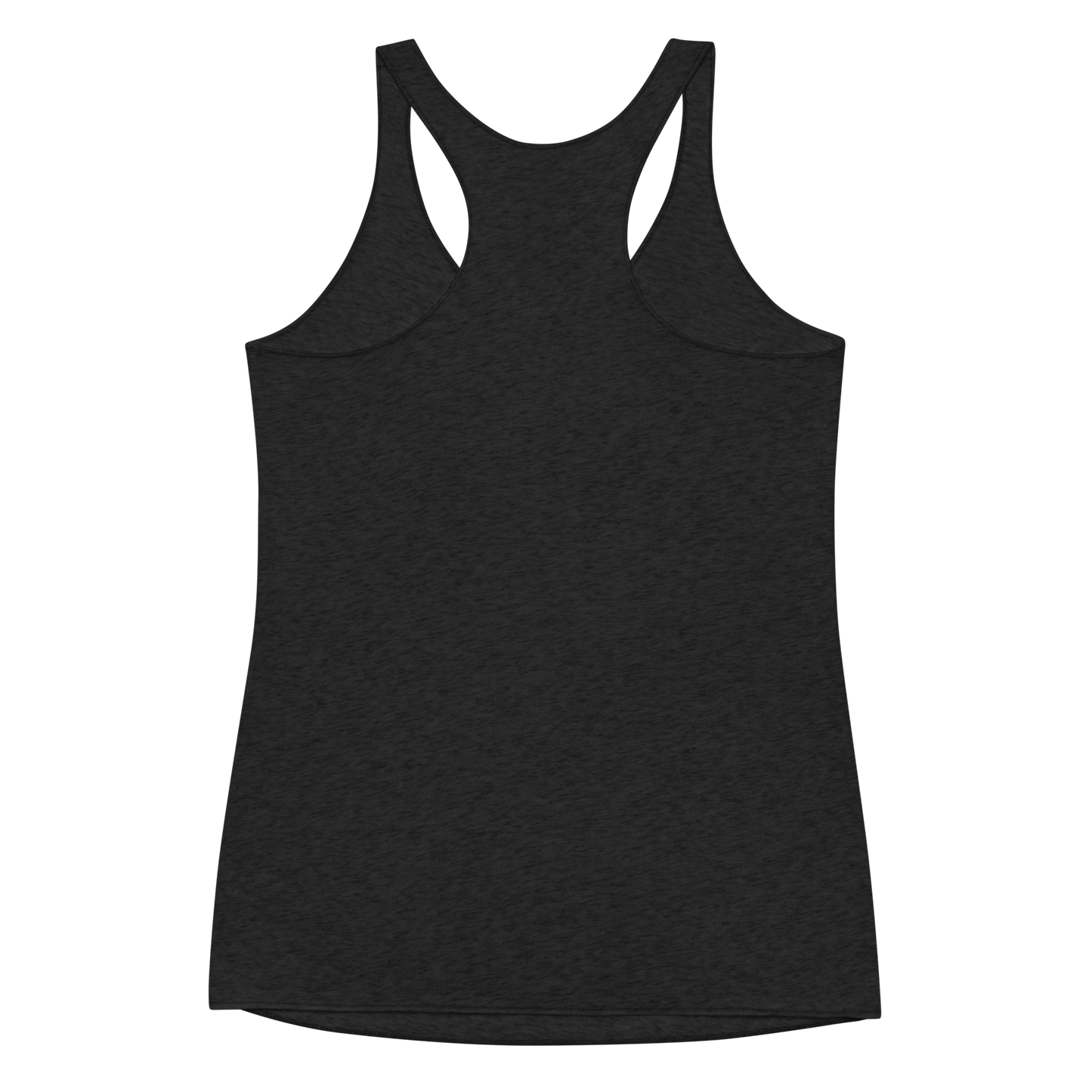 Women's Racerback Tank | Racerback Tank Top | Southbound Supply Co.