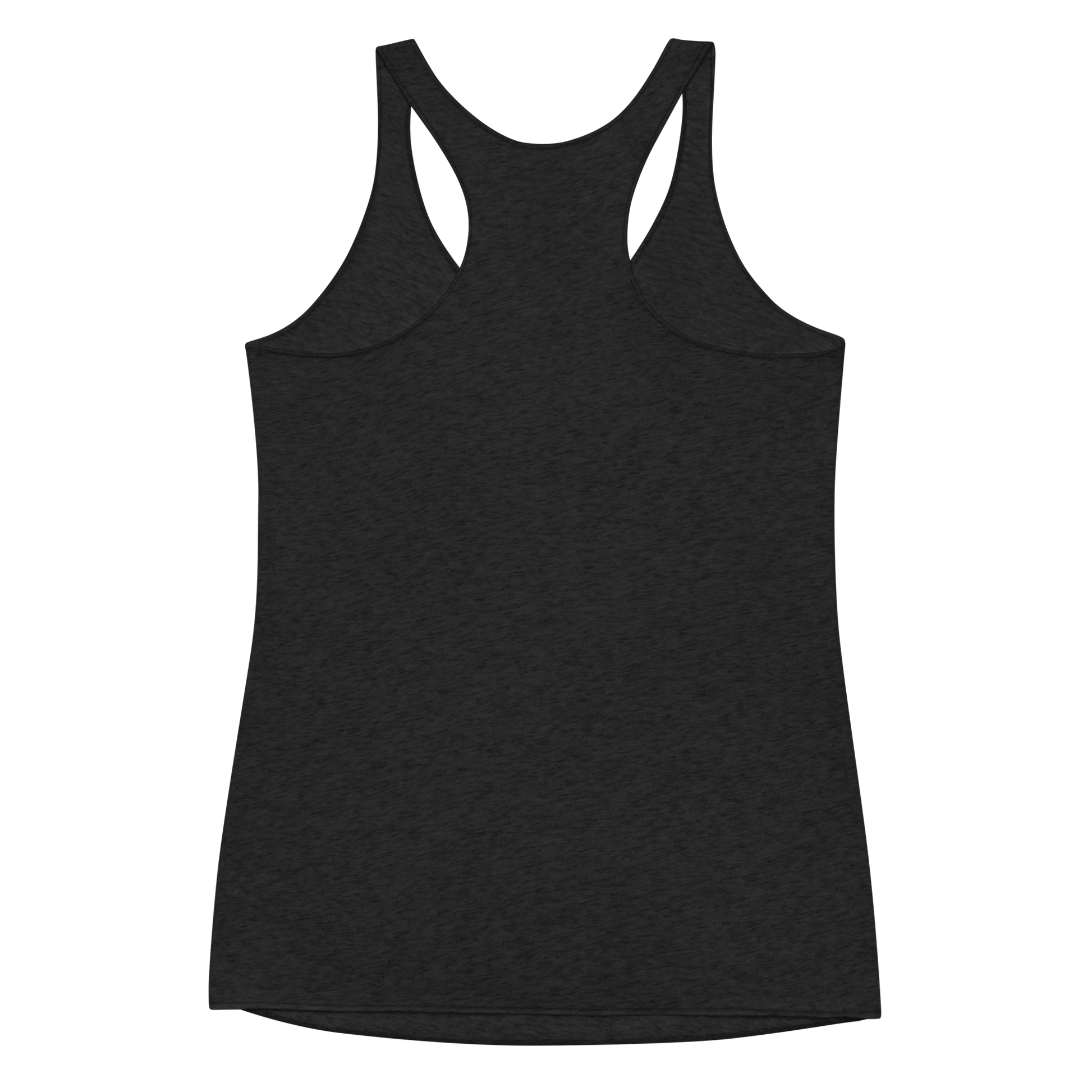 Women's Racerback Tank | Racerback Tank Top | Southbound Supply Co.