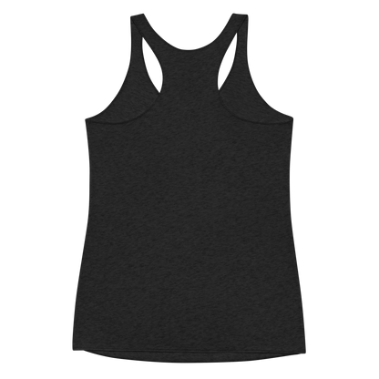 Women's Racerback Tank | Racerback Tank Top | Southbound Supply Co.